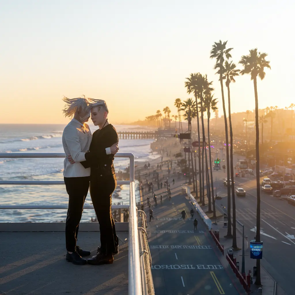 Meet online, date, and hookup easily with transgender singles across State College, Pennsylvania.