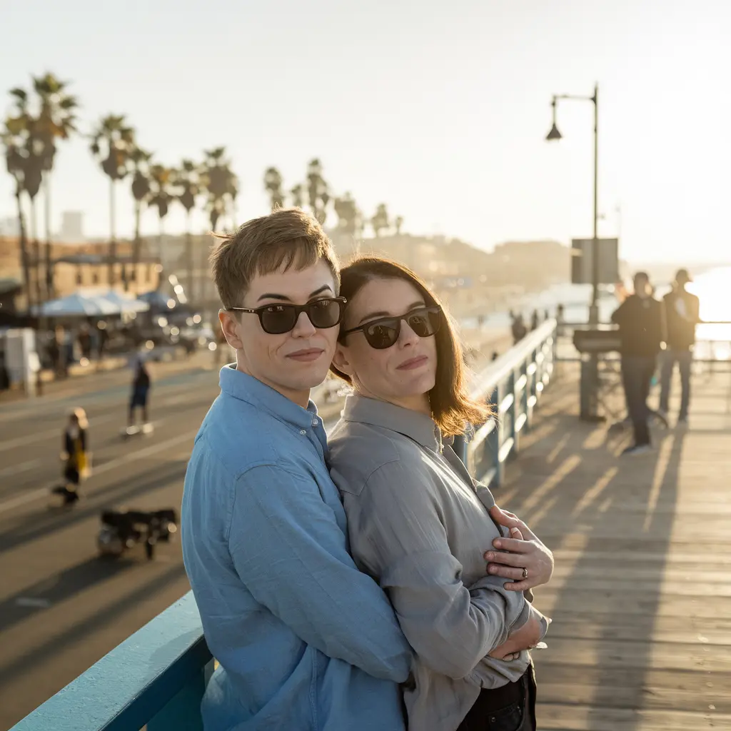 Transgender hookup dating—meet singles online in Amarillo, Texas looking for you!