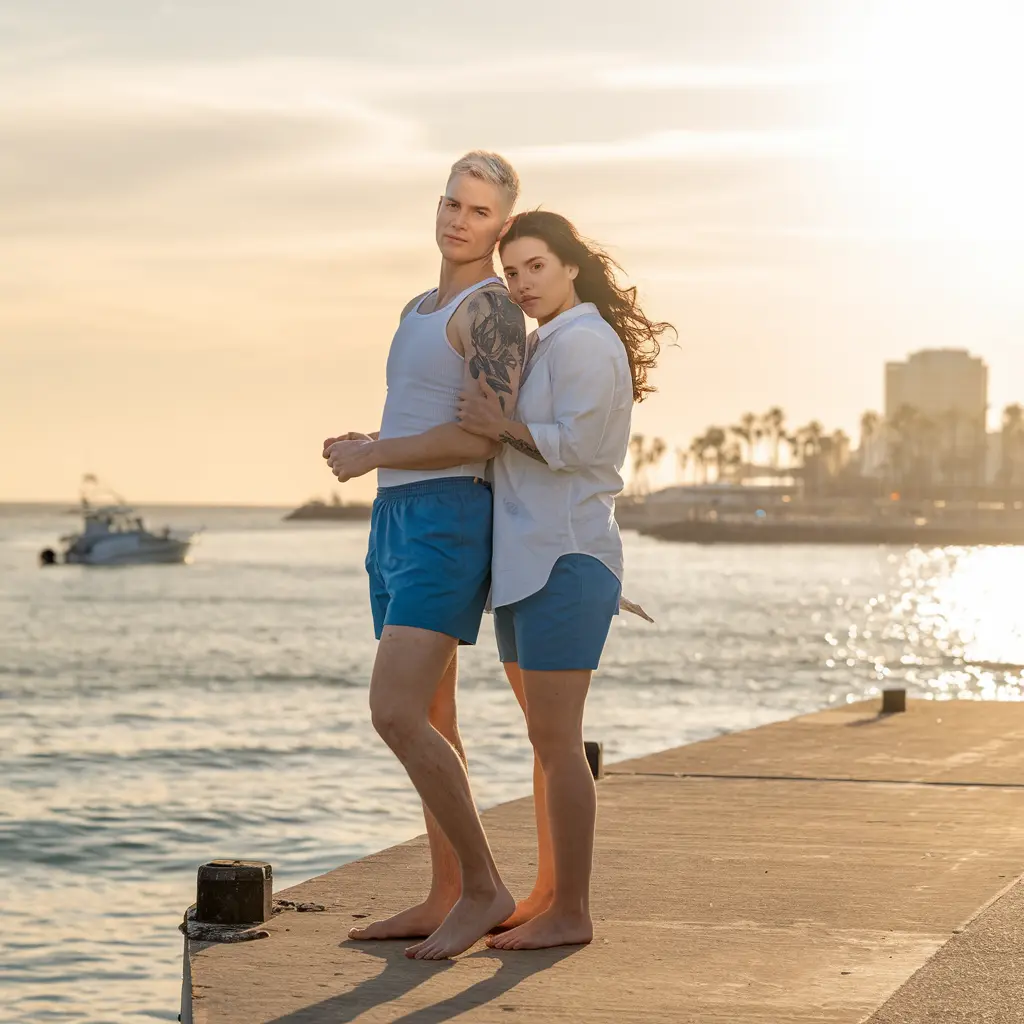 Meet fun transgender singles online for exciting hookup dating adventures in Elizabeth, New Jersey. Join now and explore!