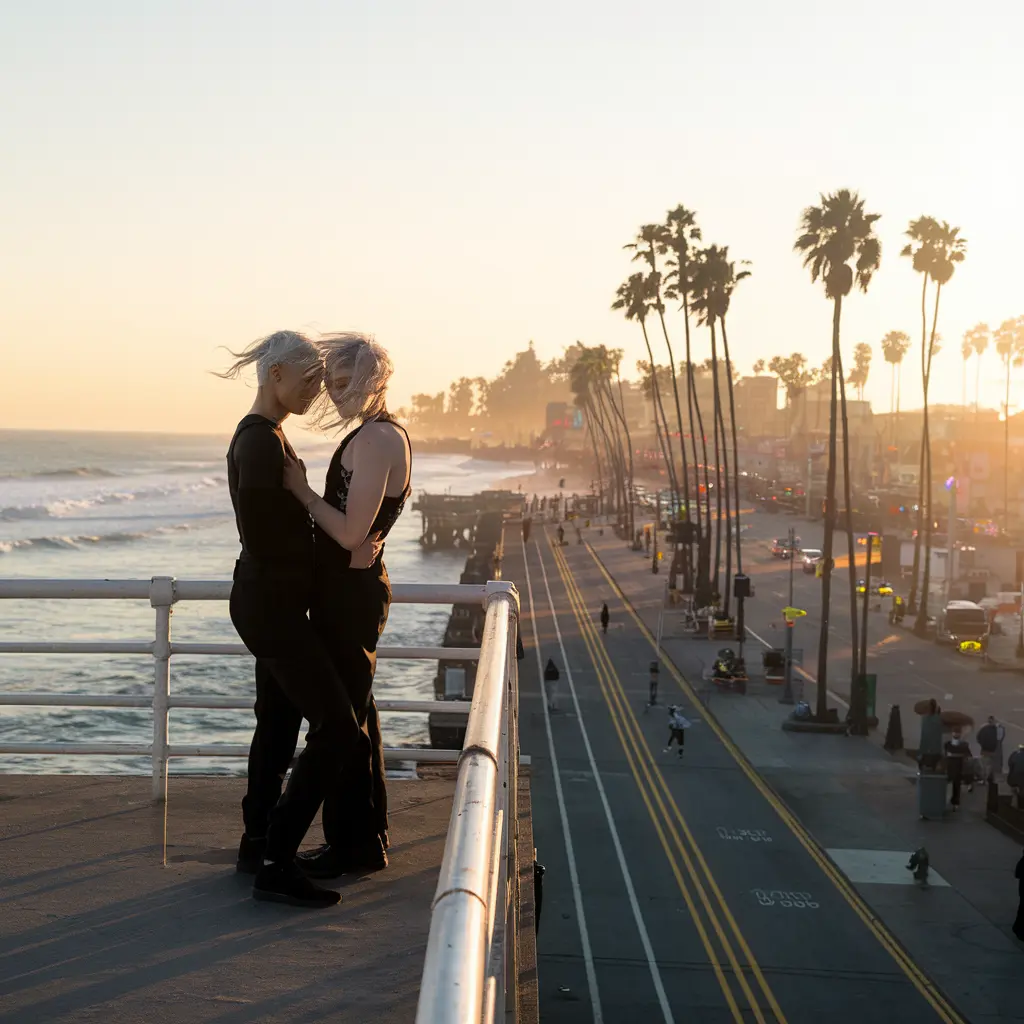 Singles dating online—hookup with Transgender singles waiting to meet you in Tigard, Oregon.