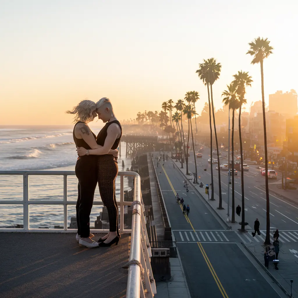 Online dating hookups—meet transgender singles for exciting fun in Scottsdale, Arizona.