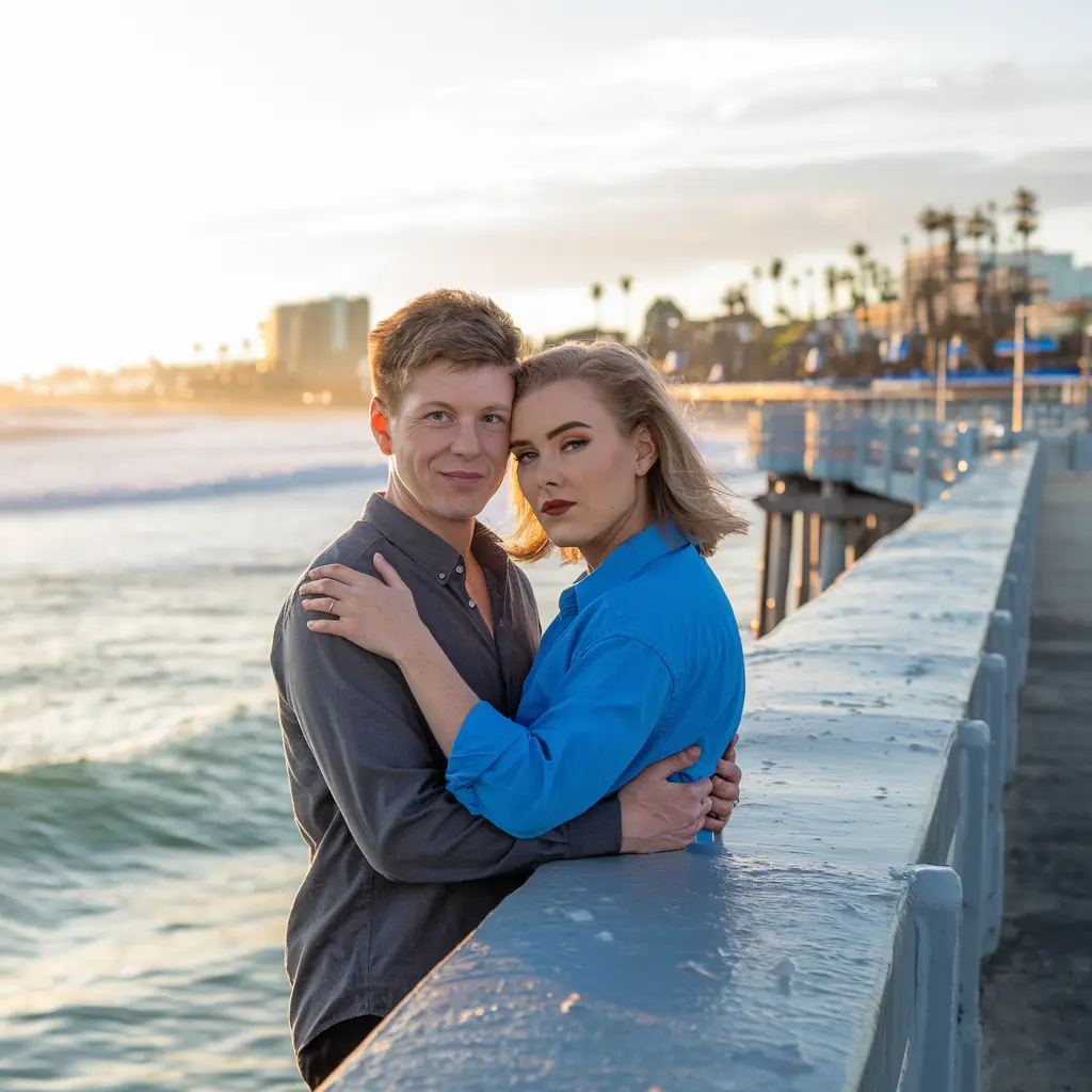 Enjoy transgender hookup dating online. Meet amazing singles nearby in Beloit, Wisconsin tonight!