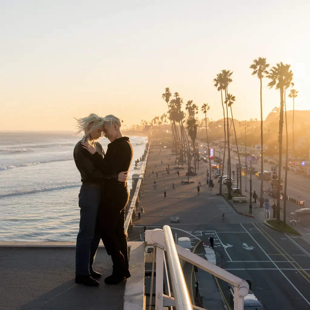 Meet transgender singles online looking for casual dating and hookup fun in Springfield, Massachusetts.