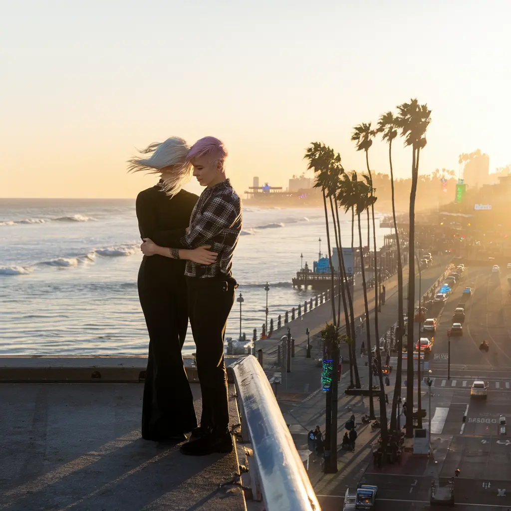 Meet transgender singles online for discreet dating and hookup in Summerville, South Carolina.