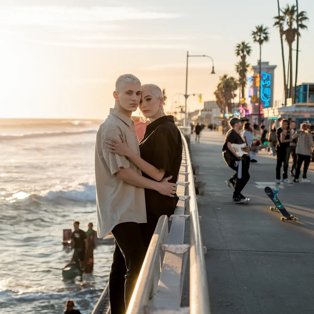 Meet transgender singles online and experience fun, casual dating & hookups in Cleveland Heights, Ohio.