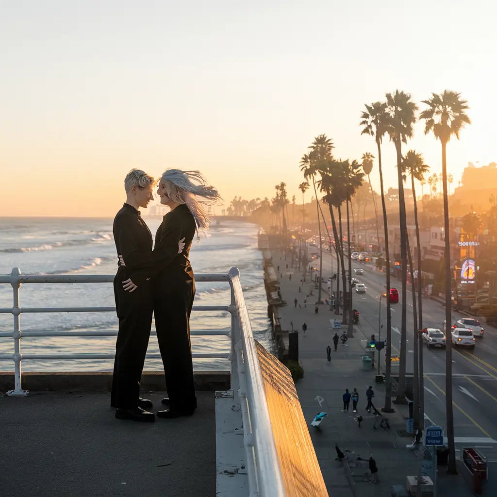 Join online, meet transgender singles for exciting dating & hookup fun in Irving, Texas.