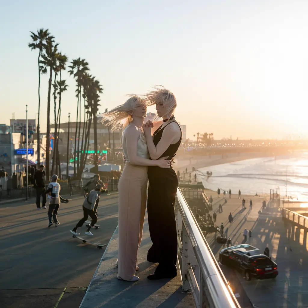 Meet online for dating, hookup, and romance with local Transgender singles in Vermont.