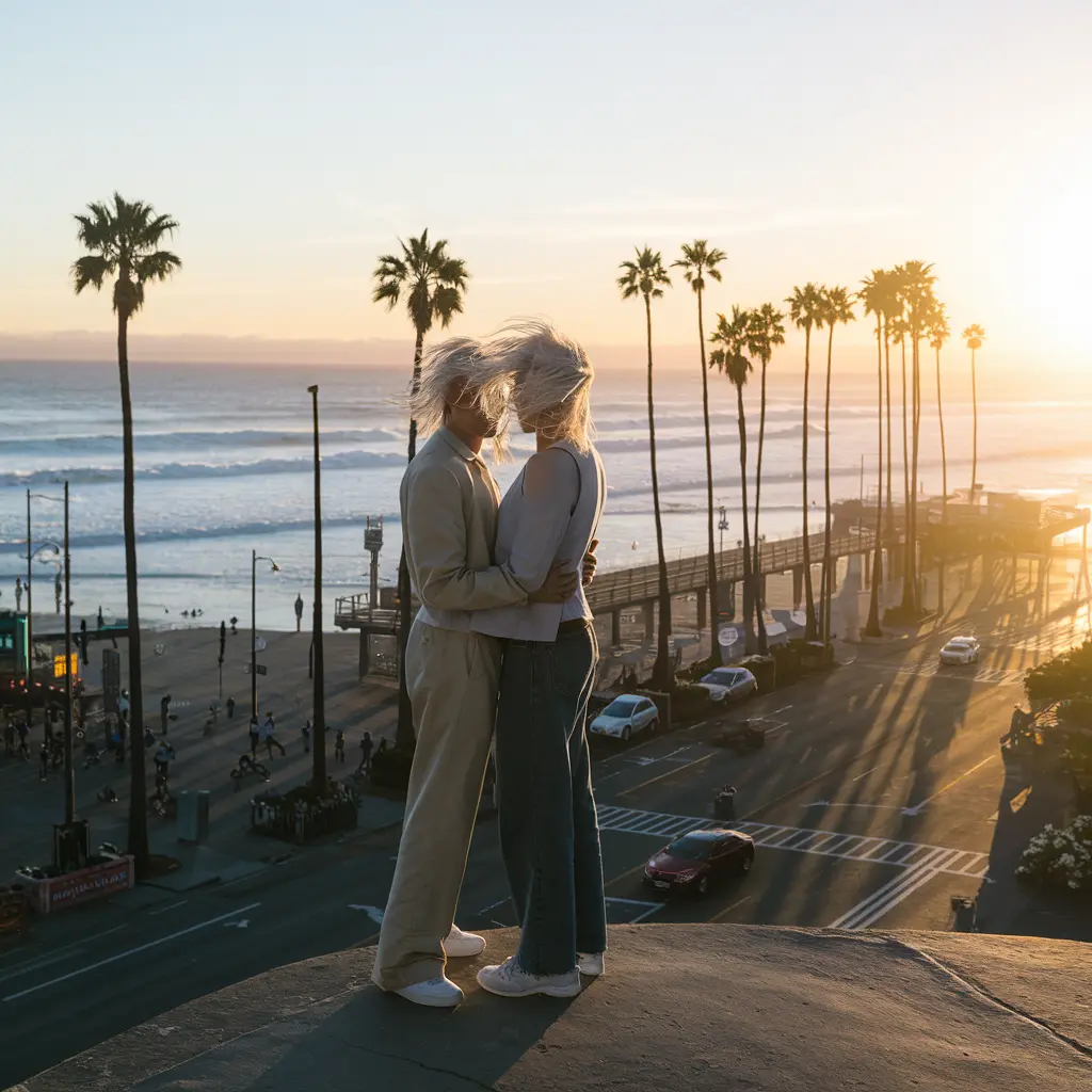 Dating, meet, hookup online with transgender singles in your area around Florence, Alabama.