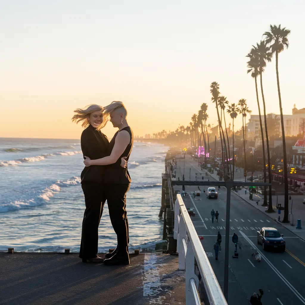 Want a hookup? Meet local Transgender singles online for dating adventures in Ormond Beach, Florida.