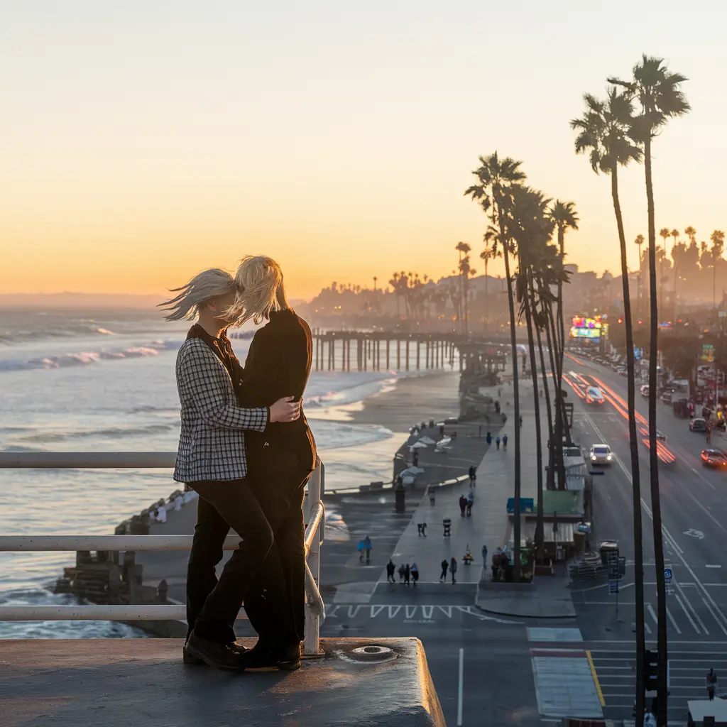 Online transgender hookup dating. Meet singles easily tonight in Miami Gardens, Florida.