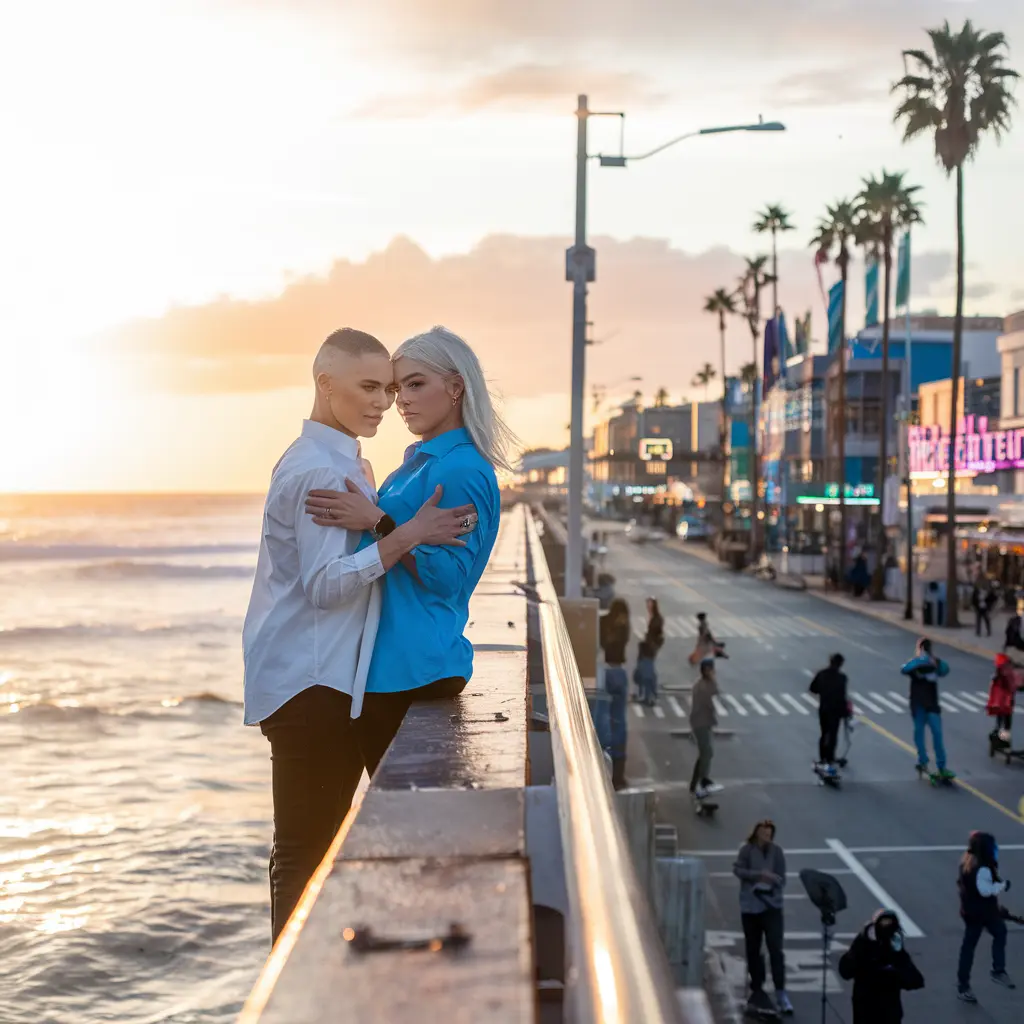 Meet transgender singles for casual online dating and hookups in Cicero, Illinois.