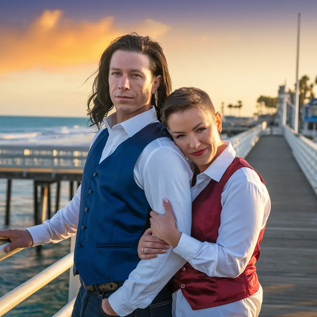 Join Maple Grove, Minnesota's top transgender dating site online—meet singles ready for hookup fun.