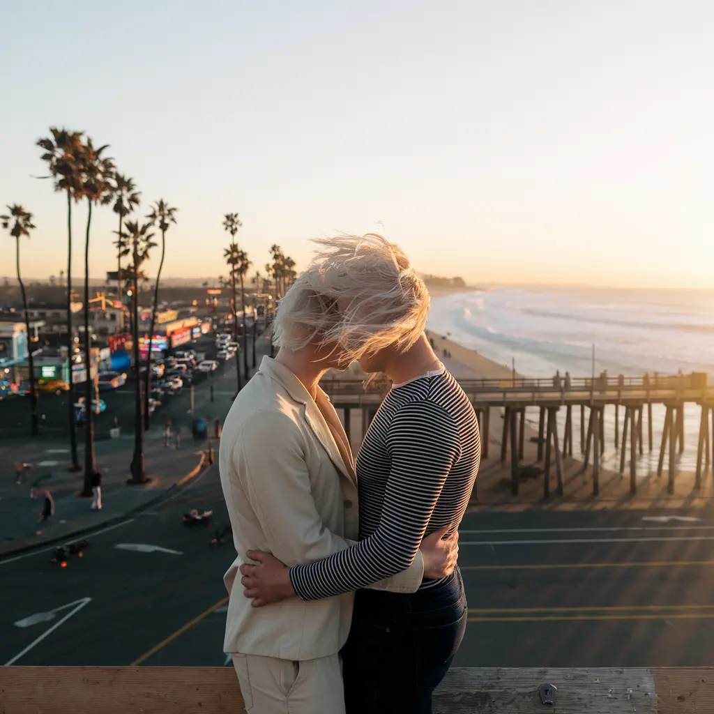 Online dating made easy—meet local transgender singles in Grand Island, Nebraska for discreet hookups tonight!