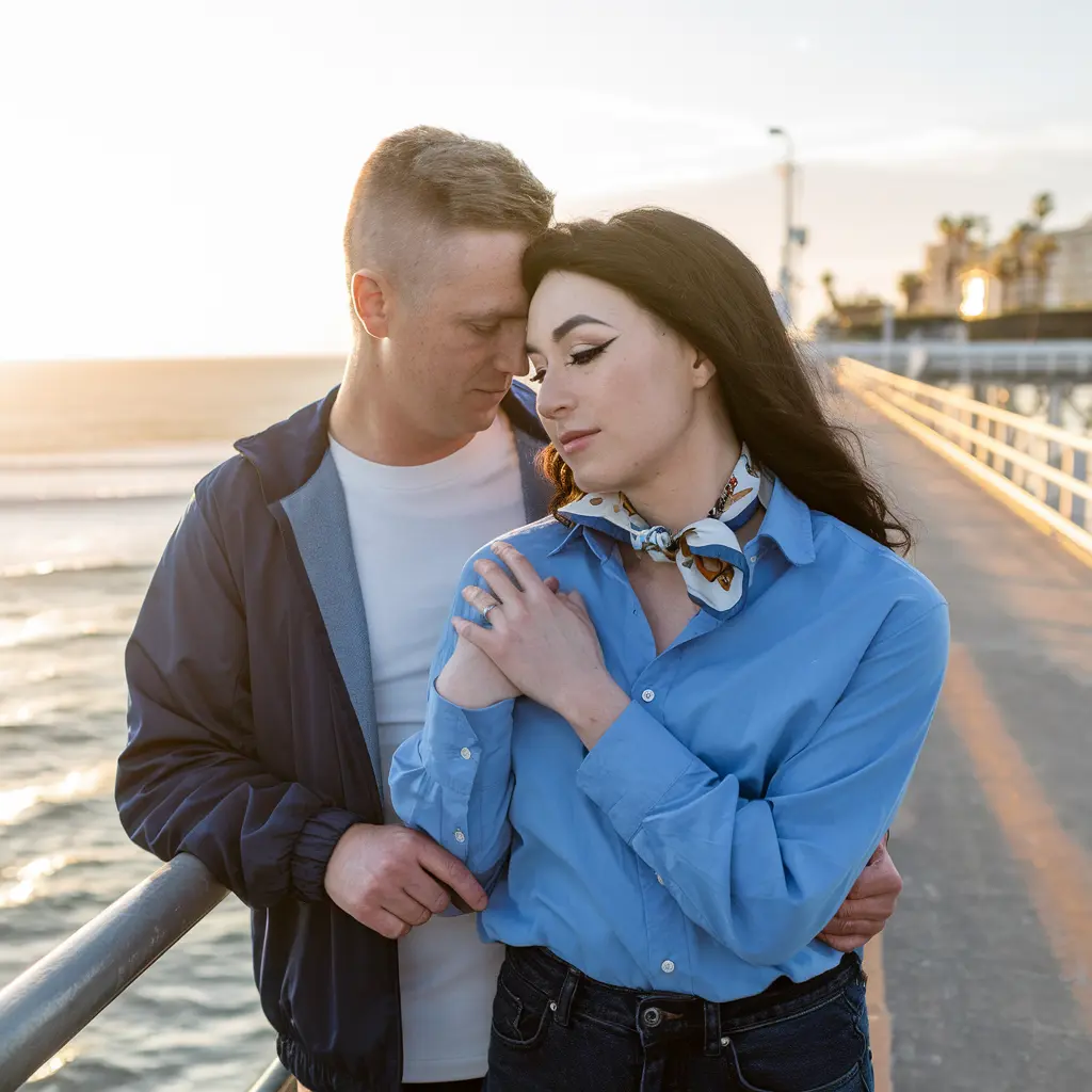 Meet online for quick dating & hookup with Transgender singles in Moorhead, Minnesota.