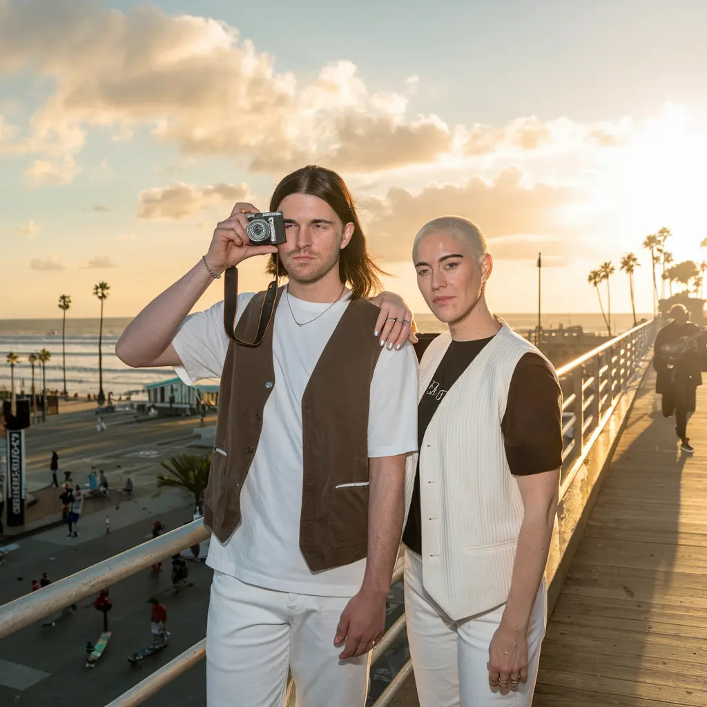 Online hookup heaven—meet Transgender singles dating in Hattiesburg, Mississippi right now.