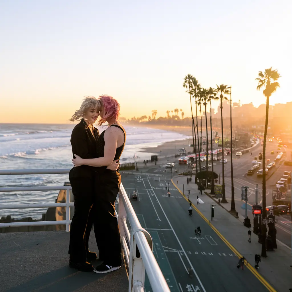 Meet transgender singles for dating and hookup fun online in Santa Ana, California tonight.