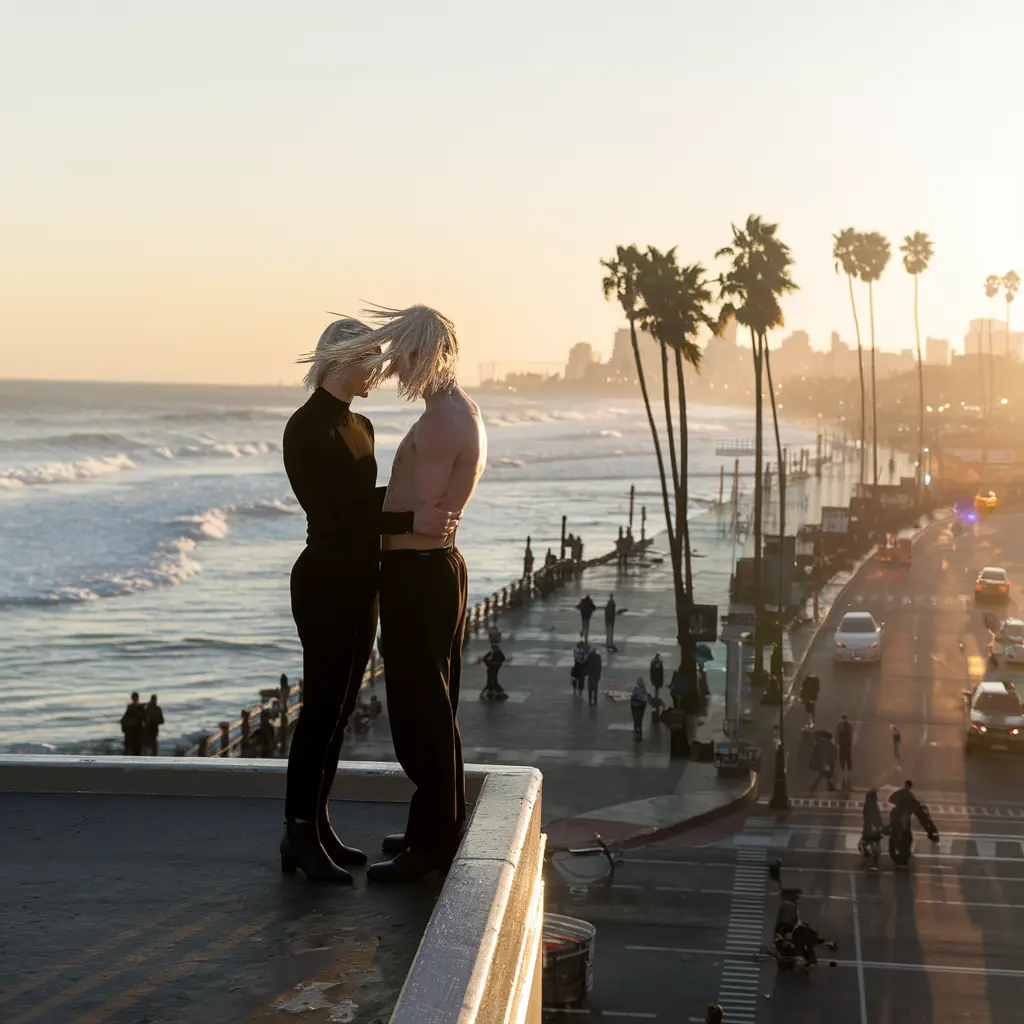 Connect instantly online—meet transgender singles in Huntington, West Virginia for hot dating hookups.