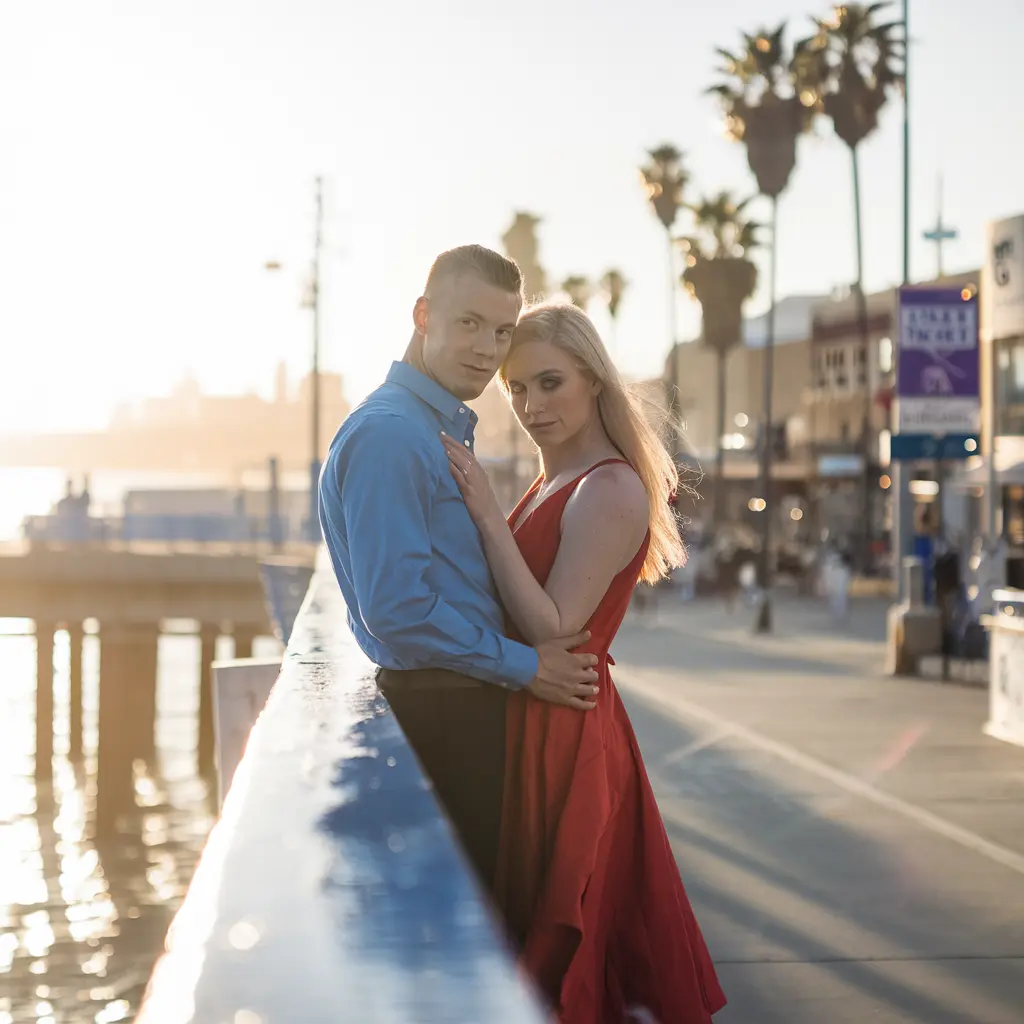 Meet local Transgender singles online for dating and quick hookup action in Mission Viejo, California.