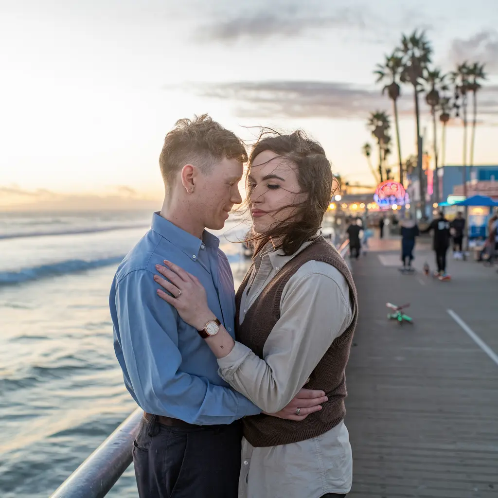 Transgender singles dating online—meet your hookup tonight in Greenwood, Indiana.