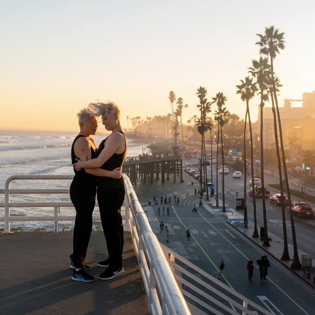 Meet transgender singles online today for instant hookups & casual dating in Midland, Michigan.