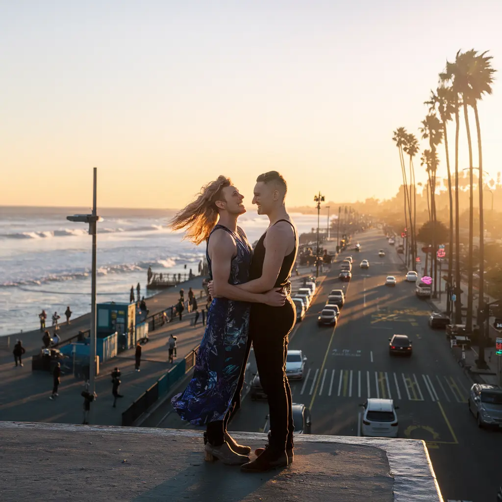 Online hookup paradise—meet Transgender singles ready for dating fun in McKinney, Texas.