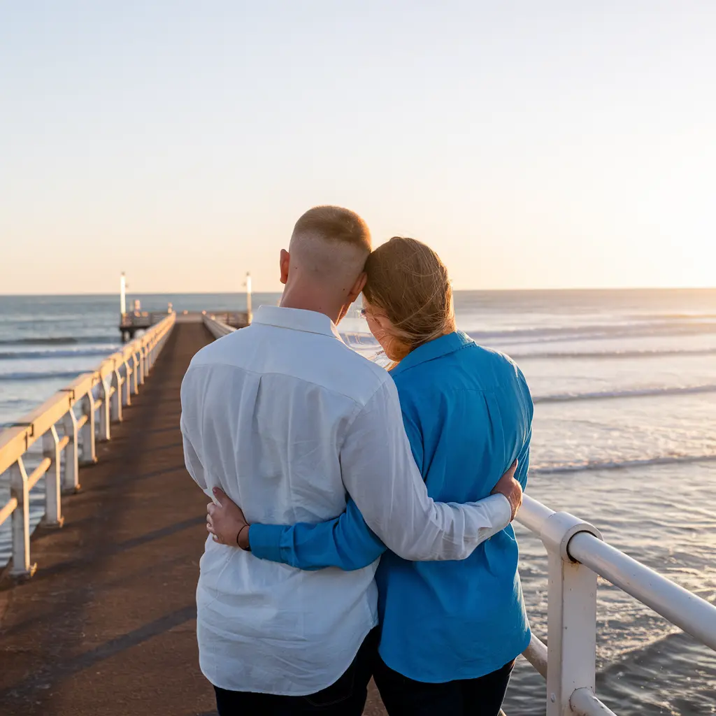 Online dating & casual hookup—meet Transgender singles ready now in Lancaster, Texas.