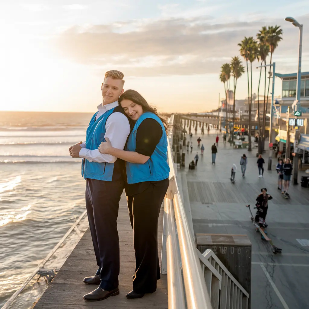 Hookup now! Meet transgender singles online for dating excitement in Jersey City, New Jersey.