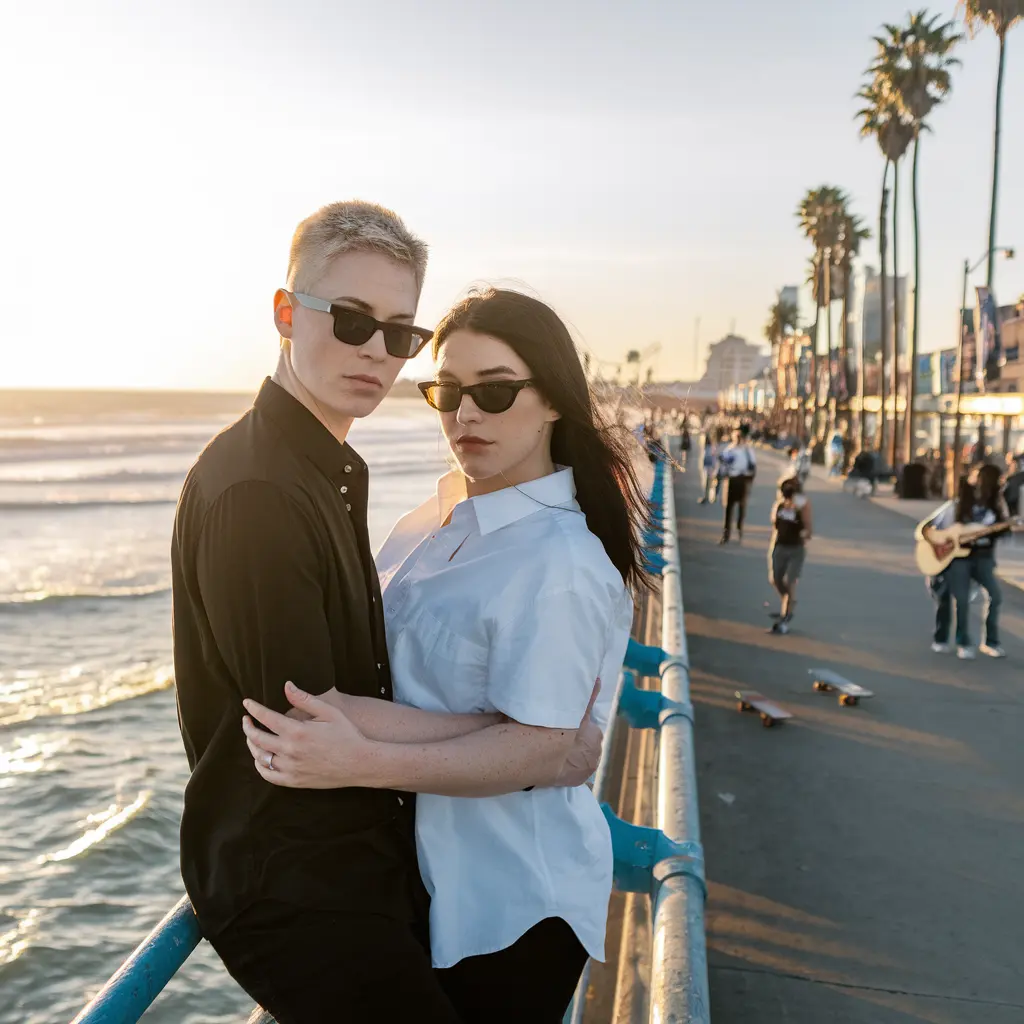 Ready to meet transgender singles for casual dating and hookups online in Temple, Texas? Join now!