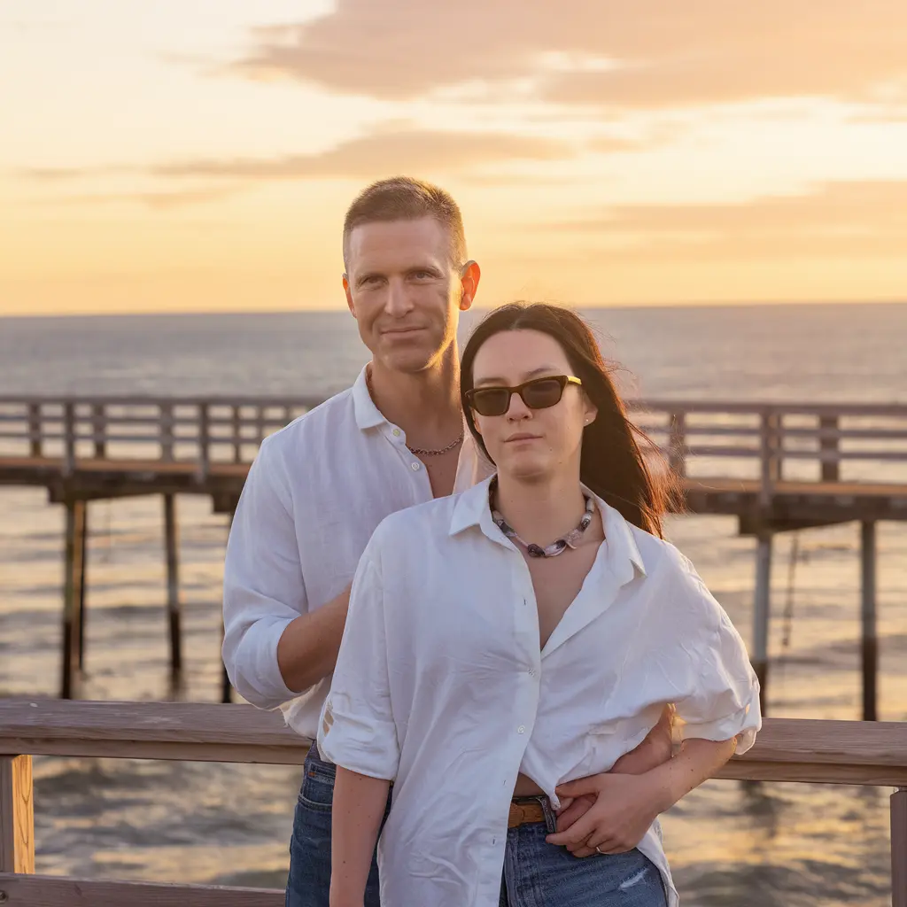 Online Transgender hookup dating—meet singles tonight in Jurupa Valley, California!