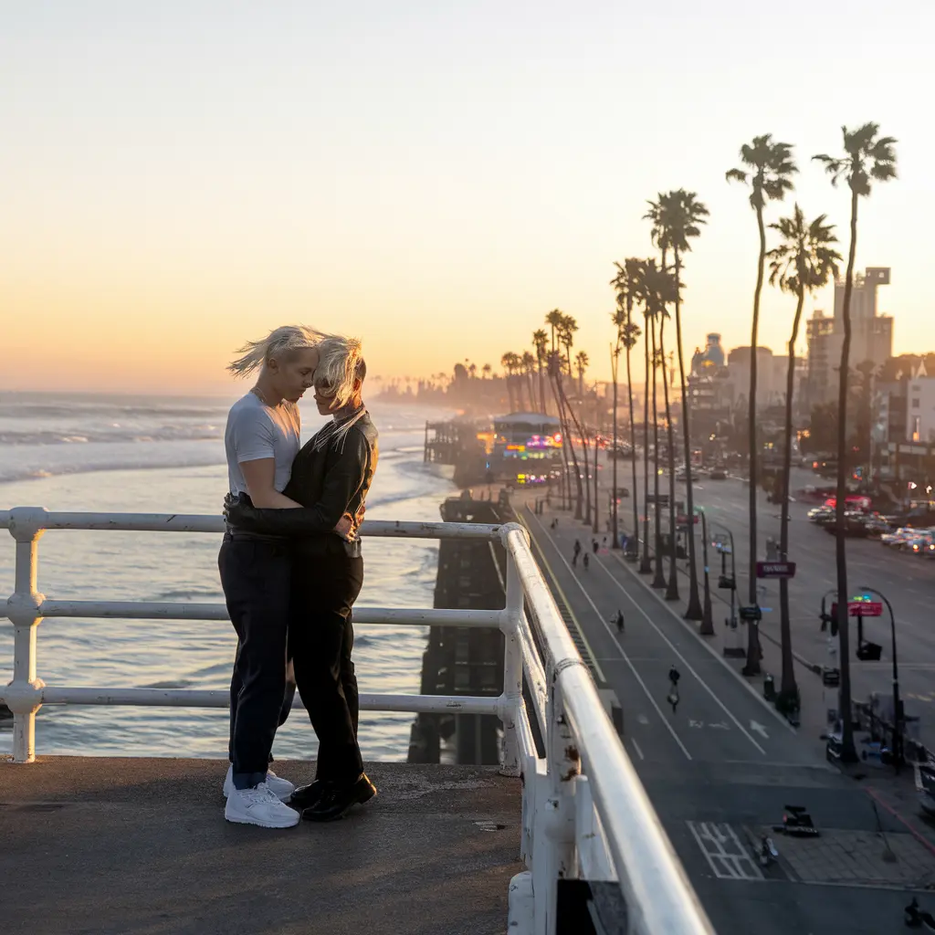 Meet and date transgender singles online—your ideal hookup awaits you in Terre Haute, Indiana. Join today!