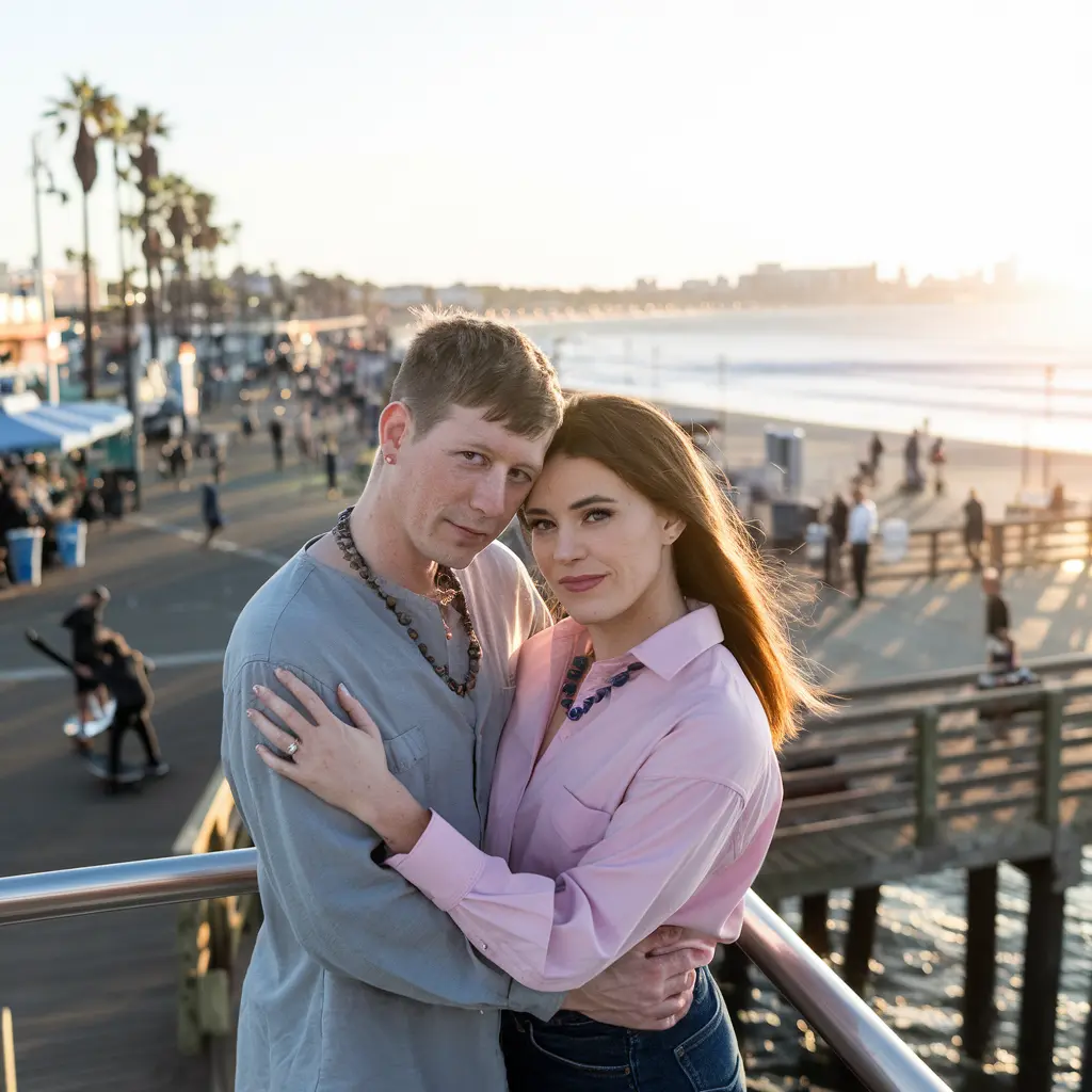 Meet local transgender singles online for dating and hookup adventures in Suffolk, Virginia.