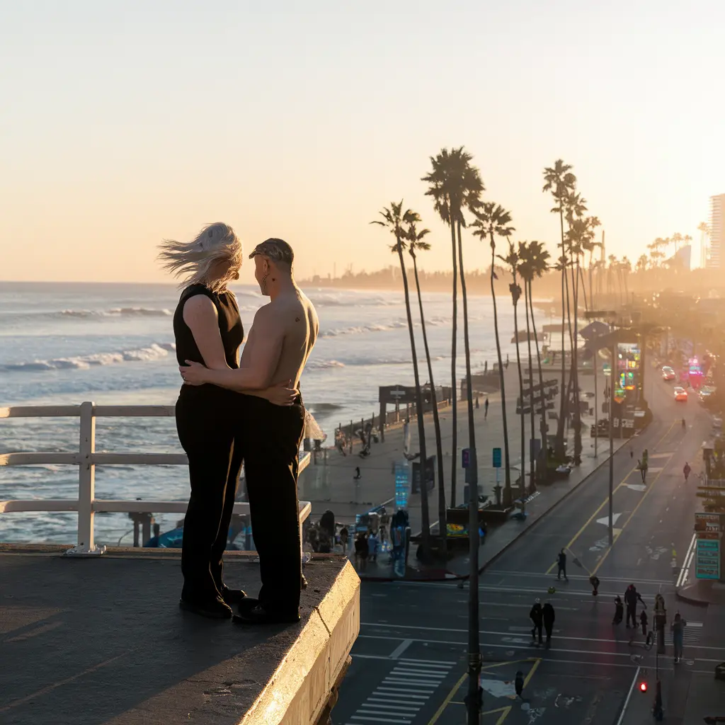 Online dating hookups—meet transgender singles for thrilling fun in Bismarck, North Dakota.