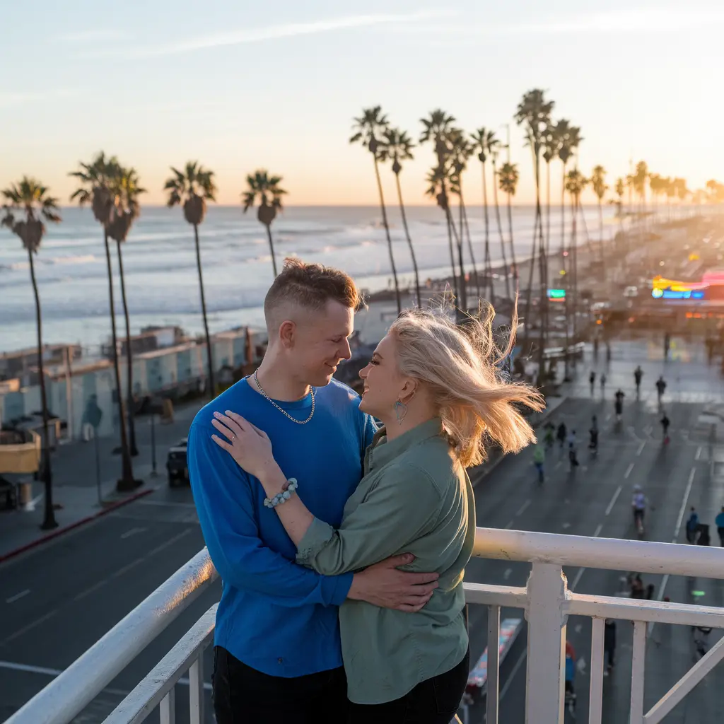 Online hookup dating—meet transgender singles instantly in your area in Kalamazoo, Michigan.