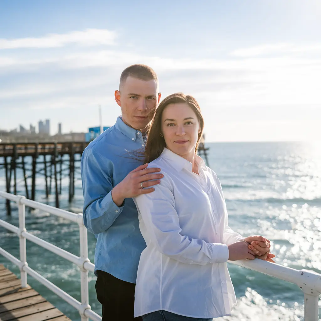 Meet transgender singles online—your hookup dating adventure awaits in Perris, California.