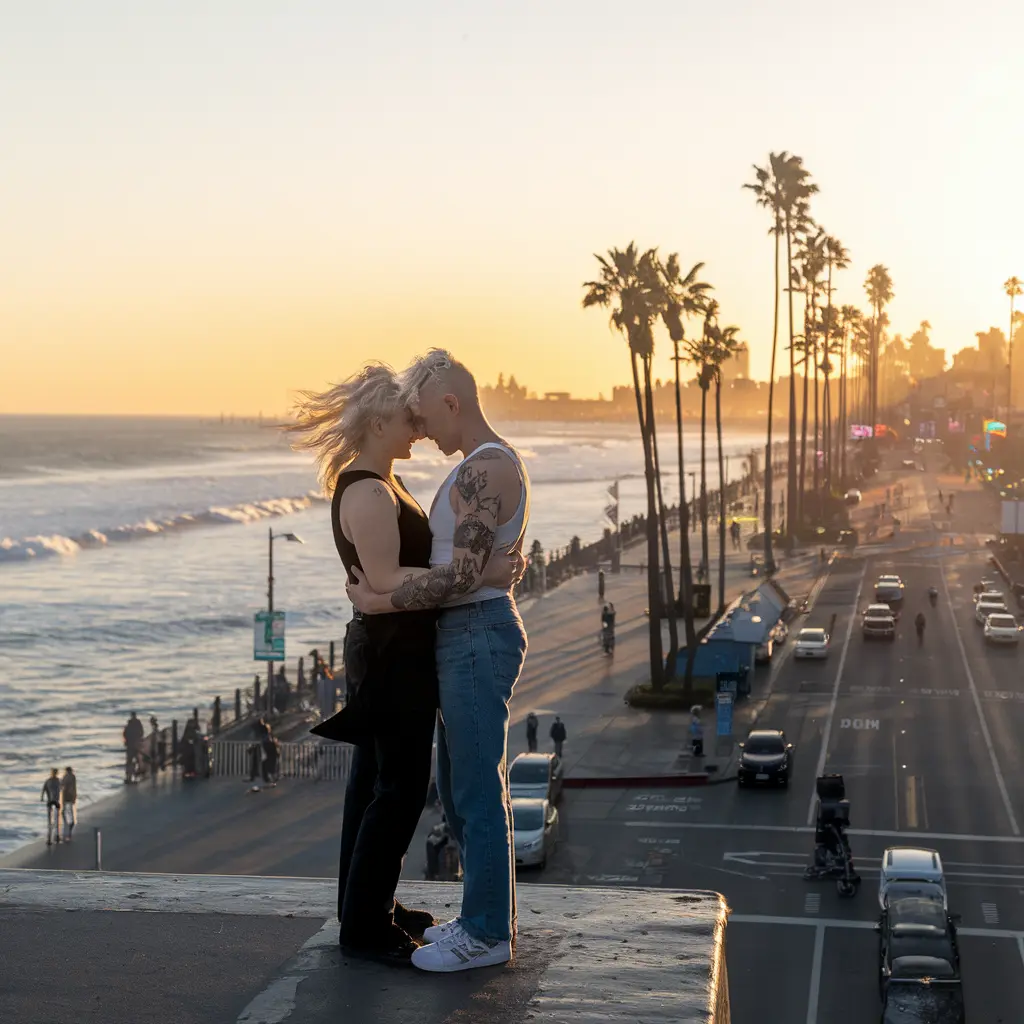 Online transgender dating hookups—meet singles for fun instantly in Porterville, California.