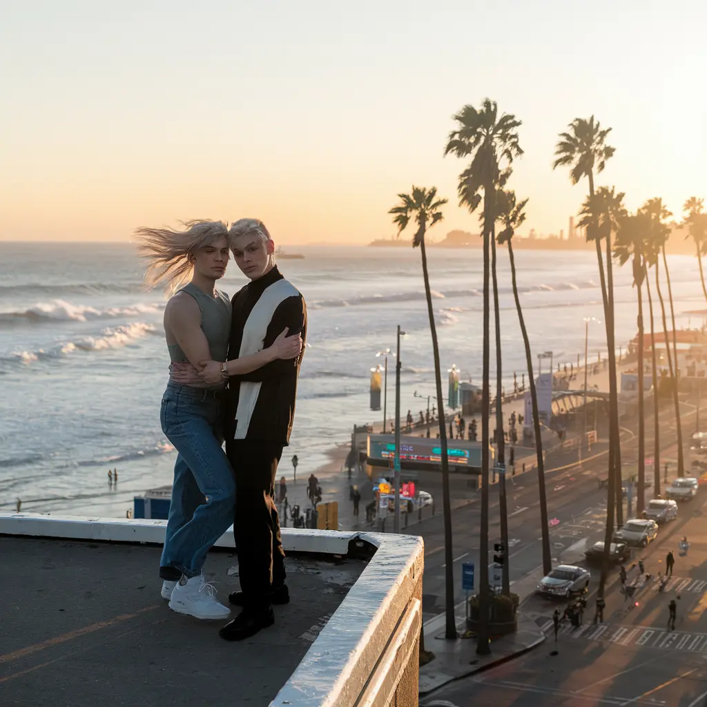 Dating transgender singles online made easy: meet and hookup tonight in Baytown, Texas.