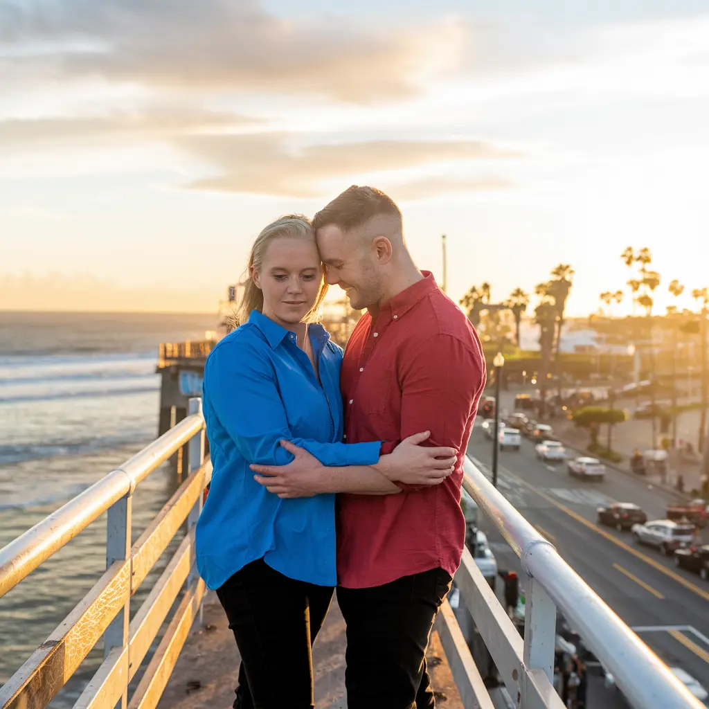 Transgender dating & hookup site—meet online singles ready to mingle in DeKalb, Illinois.