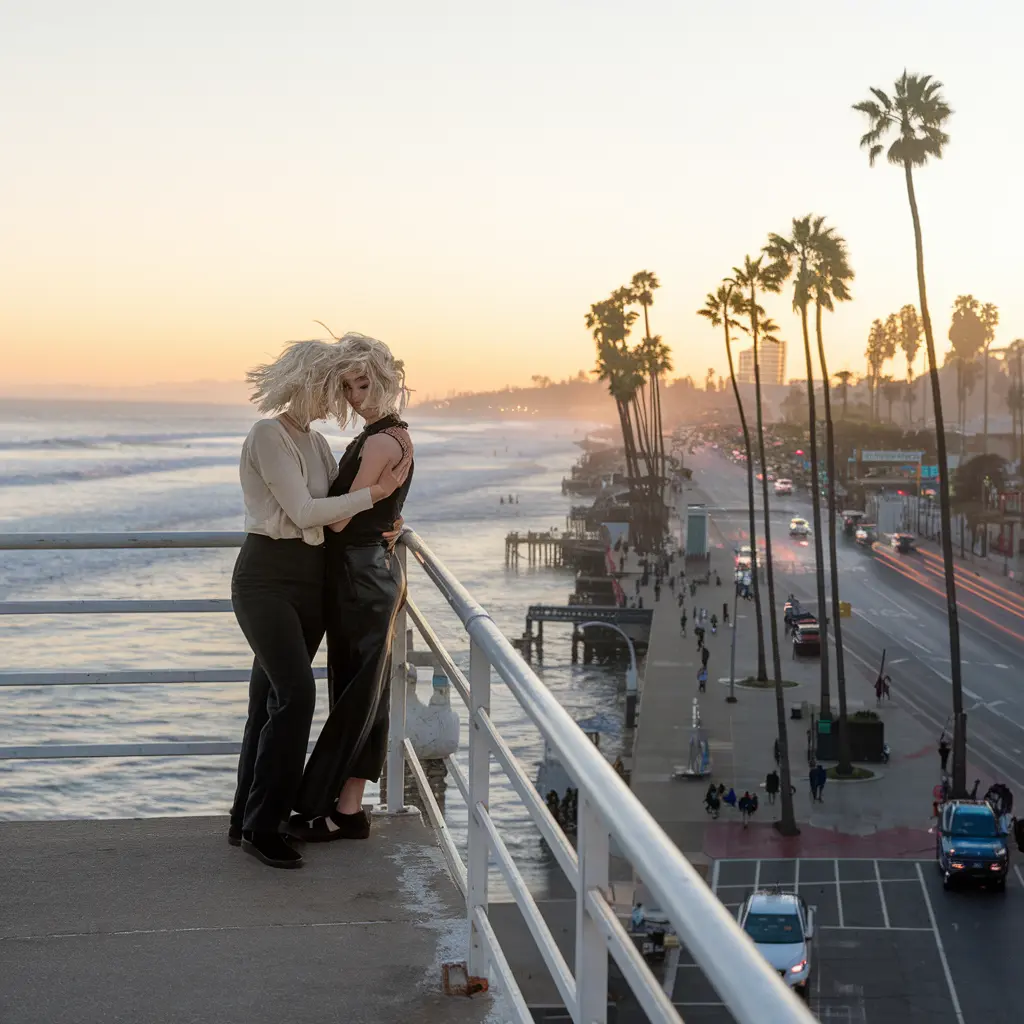 Your transgender dating hookup awaits! Meet exciting singles online in Providence, Rhode Island.