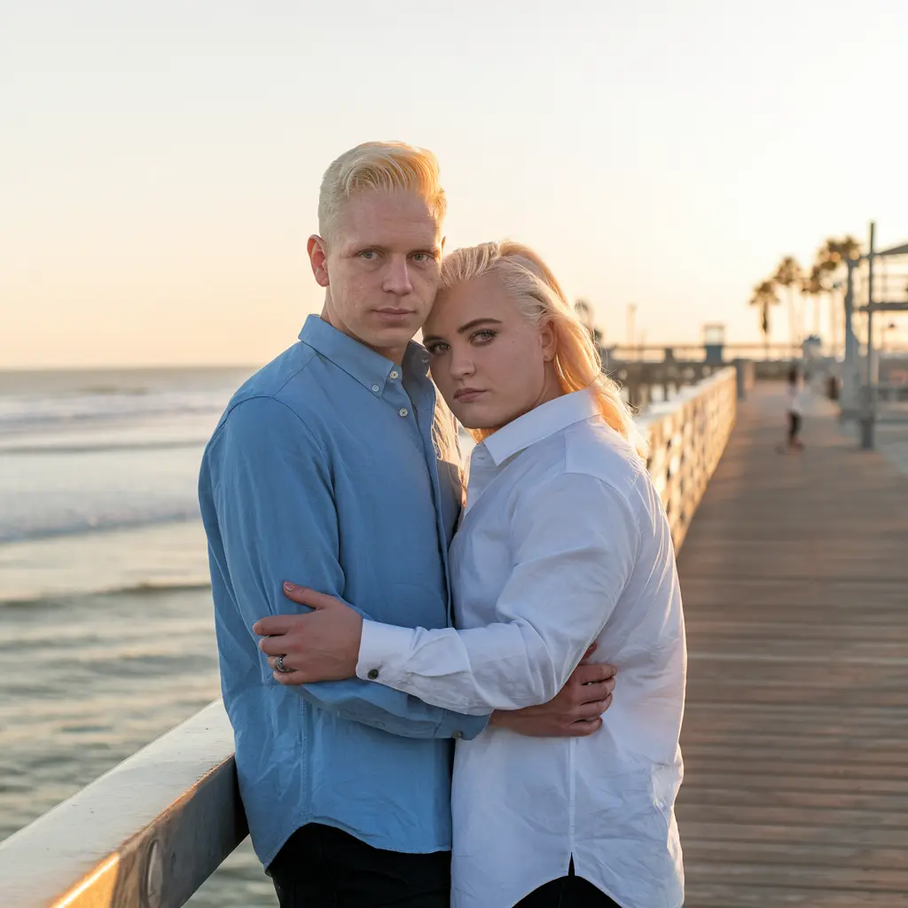 Hookup, flirt, and meet transgender singles online—your exciting dating journey starts in Raleigh, North Carolina.