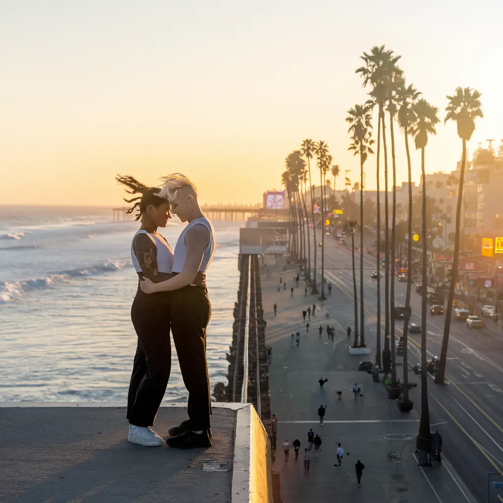 The best online hookup dating—meet Transgender singles near you in Spanish Fork, Utah.