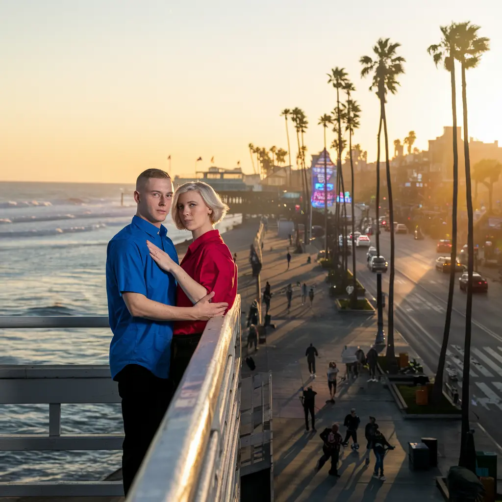 Hookup instantly online—meet transgender singles ready for dating in Palm Beach Gardens, Florida.