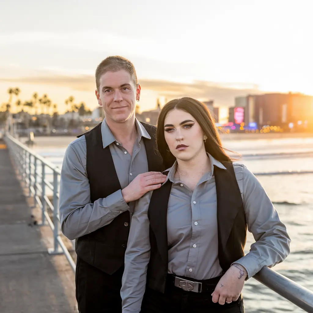 Hookup online with transgender singles in Maricopa, Arizona. Easy dating awaits—join today!