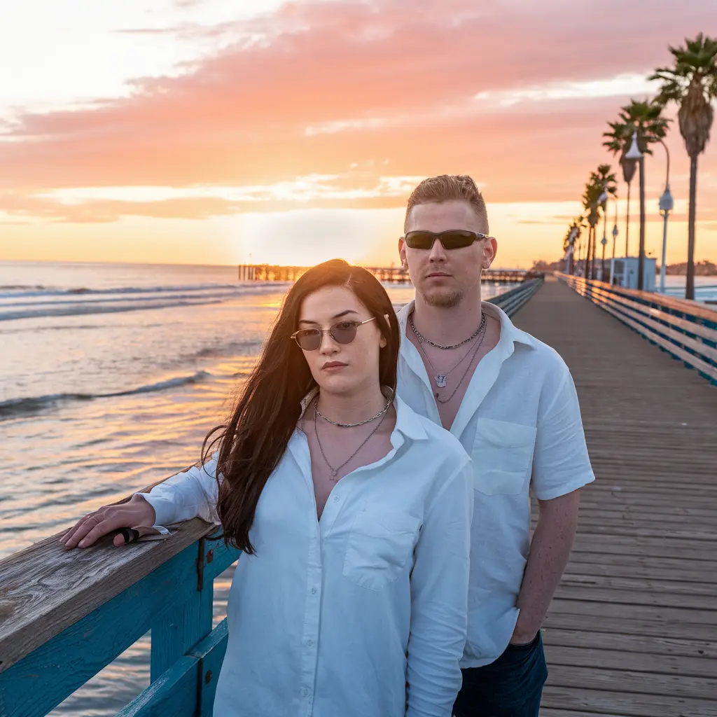 Transgender dating online—meet singles tonight for hookup fun in Yuma, Arizona.