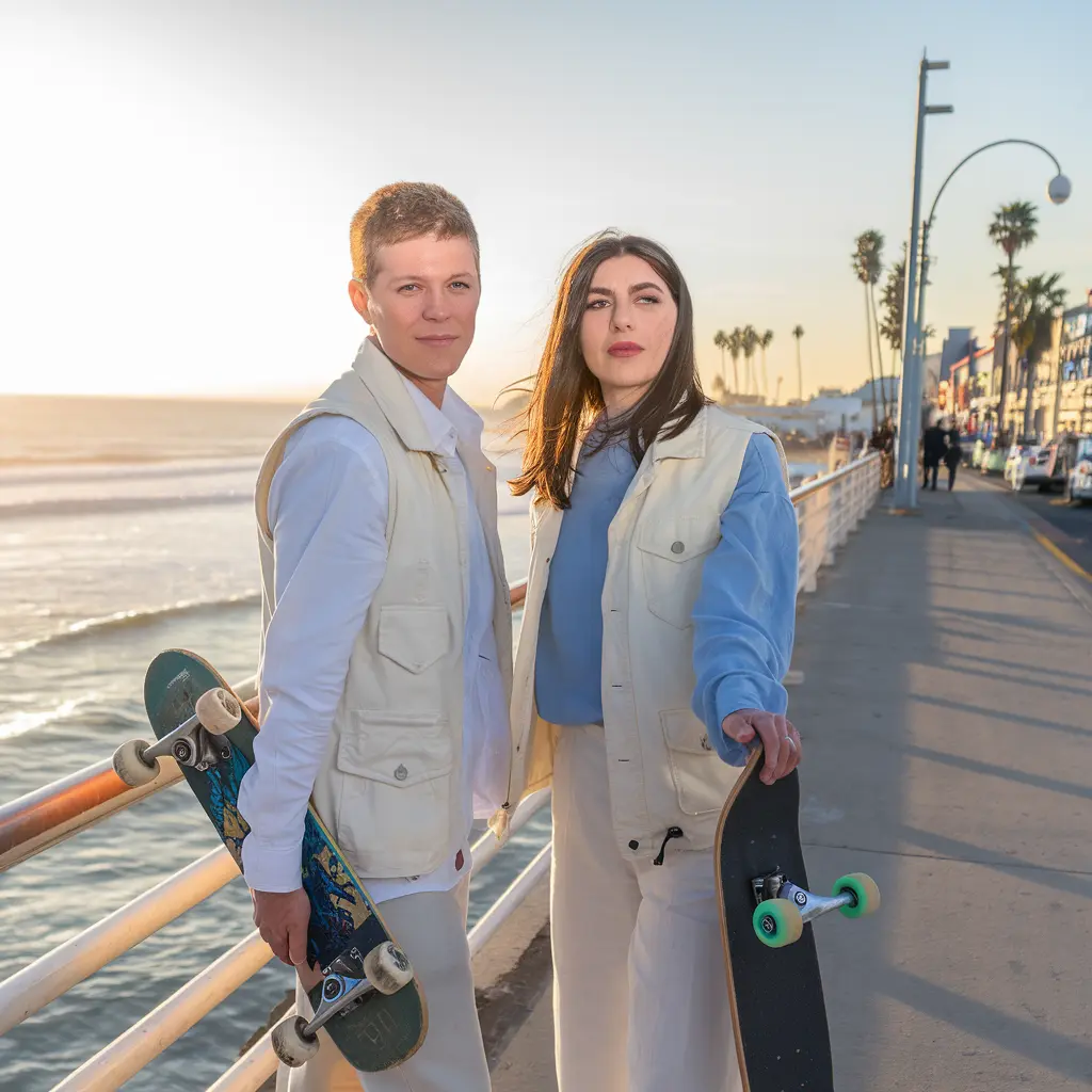 Online transgender hookup dating. Meet singles easily tonight in Lompoc, California.