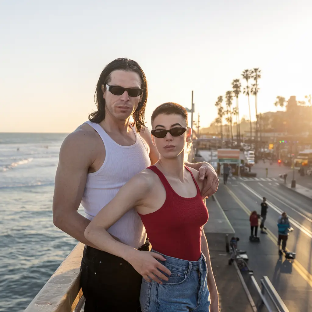 Meet transgender singles online today for instant hookups & casual dating in Fargo, North Dakota.