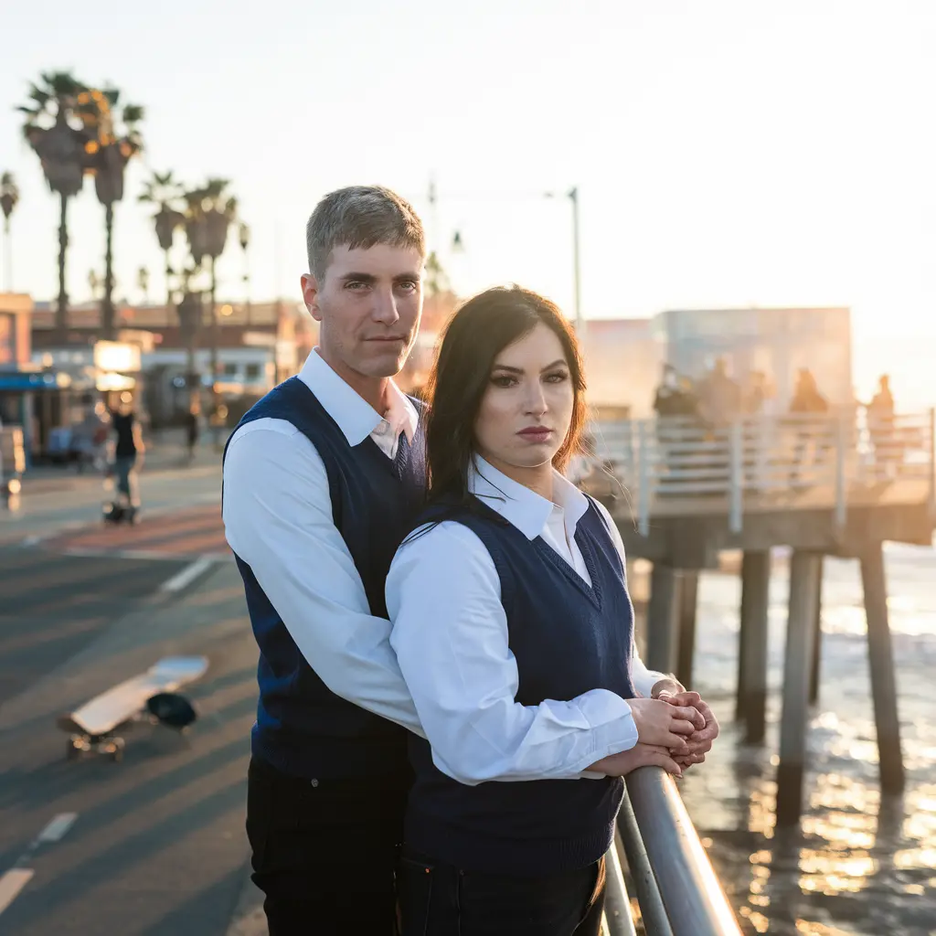 Meet fun transgender singles online for exciting hookup dating adventures in Burlington, Vermont. Join now and explore!