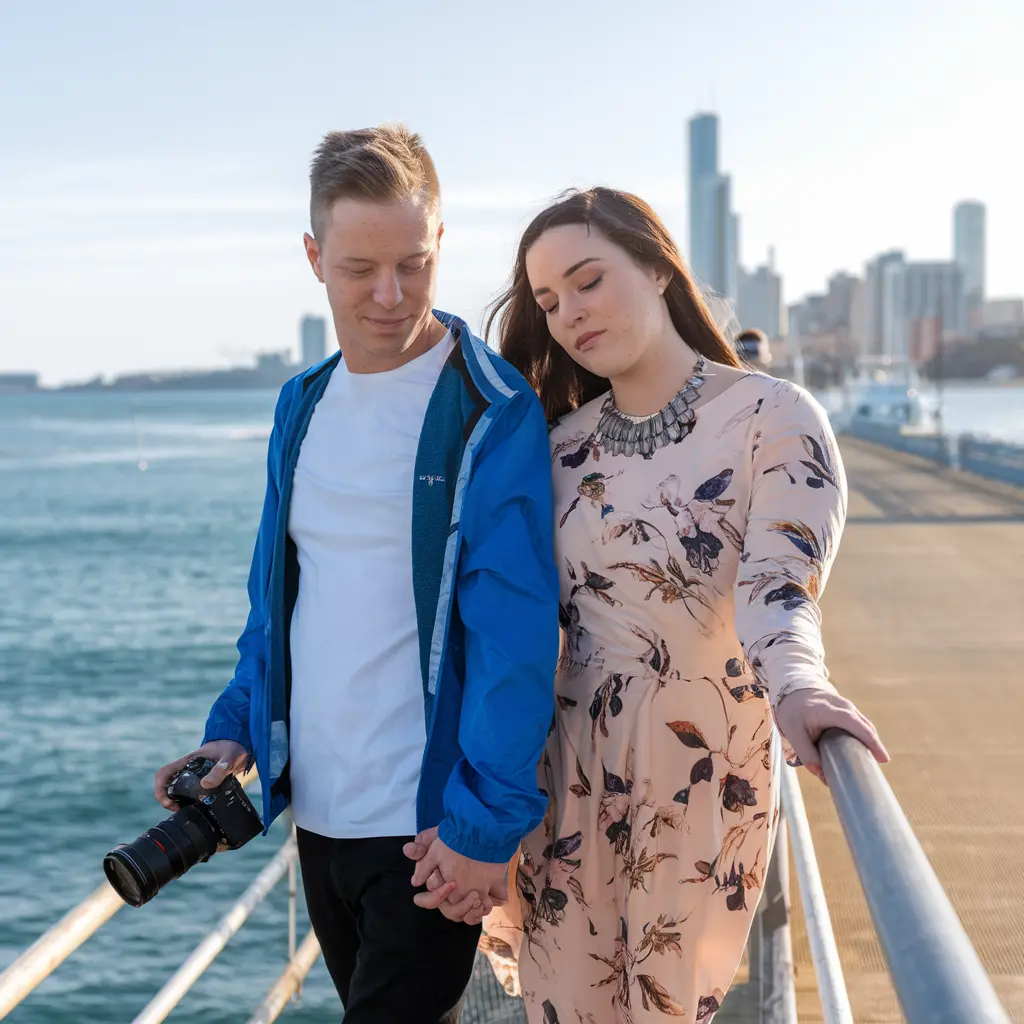 Find transgender singles for online dating and casual hookup adventures in Henderson, Nevada.