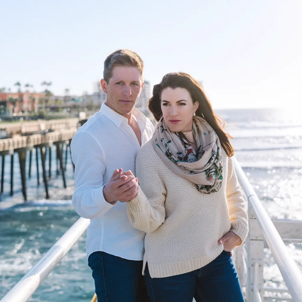 Explore online dating and easily meet transgender singles ready for a hookup in Grand Junction, Colorado.