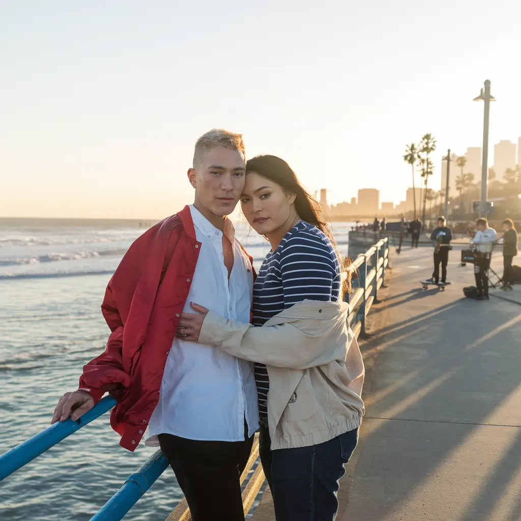 Meet transgender singles online and experience thrilling hookups & dating in Kissimmee, Florida.