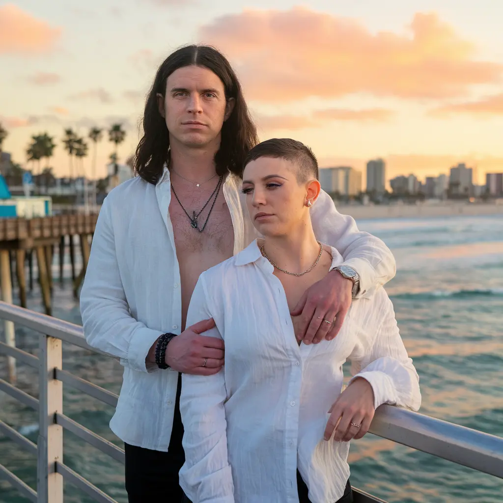 Meet local singles for transgender hookup dating online in New Brunswick, New Jersey. Start today!